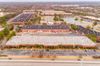 5146-5202 E Raines Road photo
